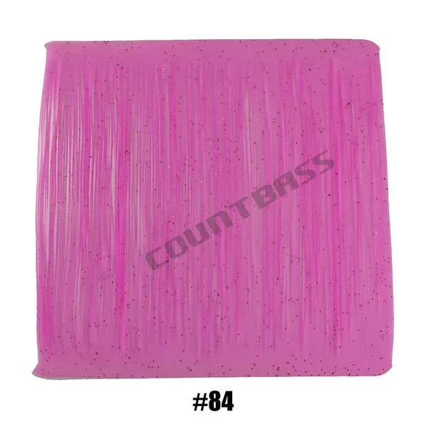 84