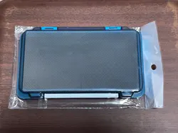 Imagen de reseña 1