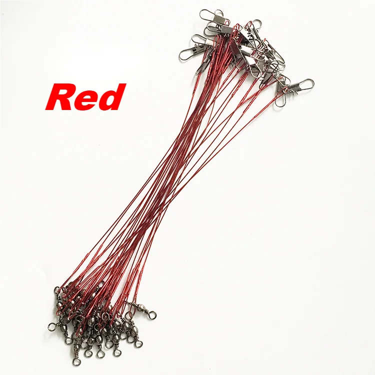 Red  15cm