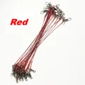 Red  15cm