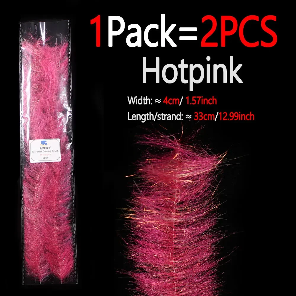 1Pack Hotpink