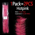 1Pack Hotpink