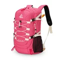 0219 40L Rose