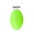 GREEN(HARD)