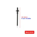 30-50cm