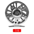 SILVER 7-8
