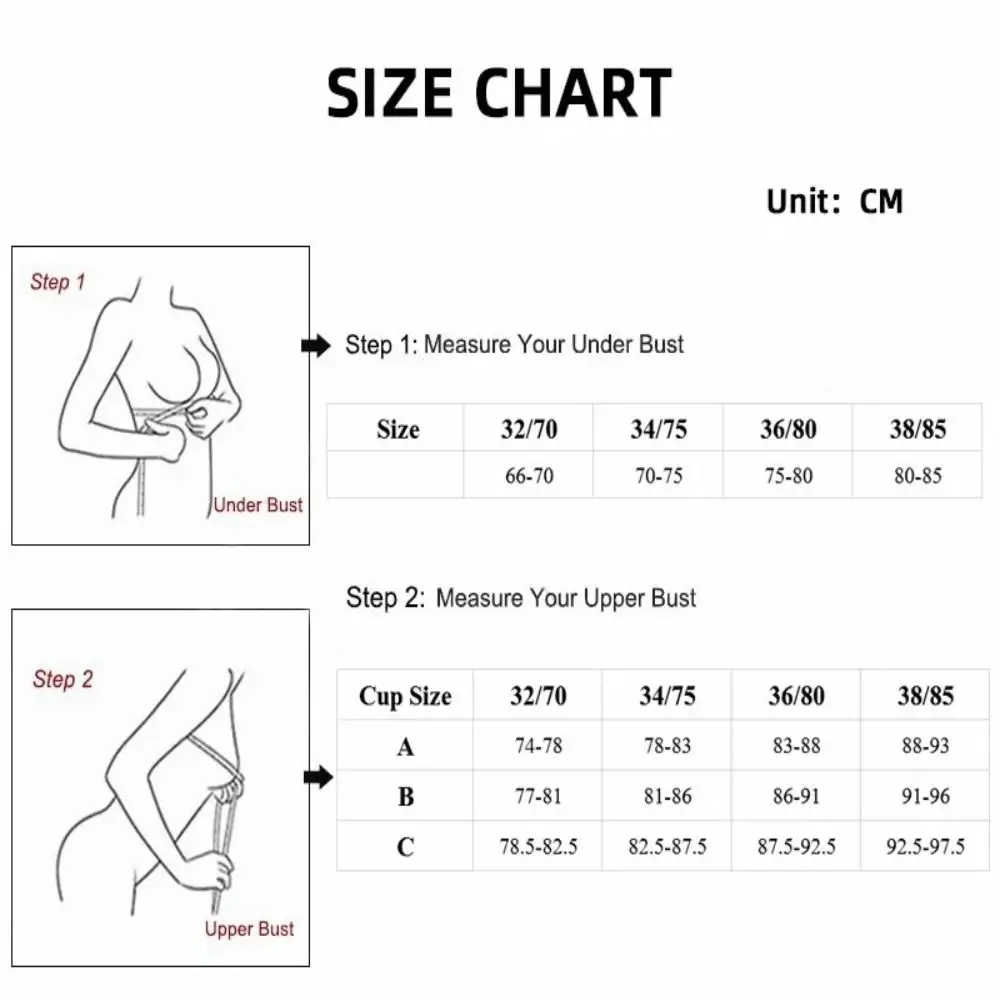 Traje de baño de color café estilo halter Diseño con cordones Mini estilo Bikini triangular Cuello halter Conjunto de bikini adelgazante Ropa de vacaciones - imagen 5