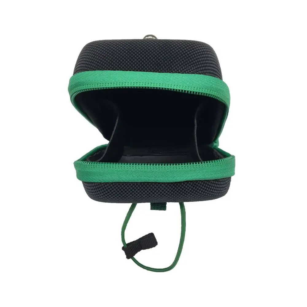 Bolsa de almacenamiento EVA, bolsa de transporte rígida deportiva, telémetro de Golf, bolsas de Golf, caja de almacenamiento para telémetro, estuche para telémetro de Golf - imagen 3