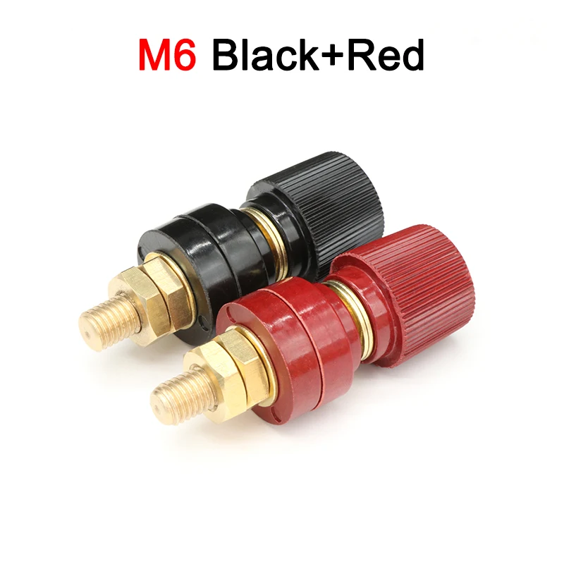 M6 Set