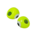 Chartreuse
