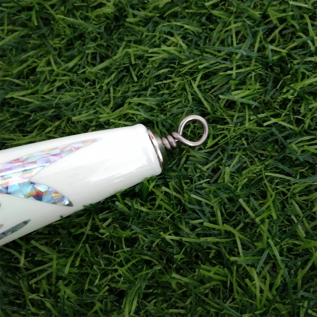 Swolfy stickbait colores disponibles