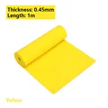 0.45mm Lemon yellow