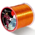 naranja