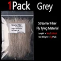 1Pack Grey