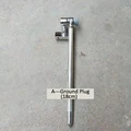 A-Ground Plug(18cm)