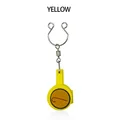 YELLOW-2pcs