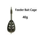 40g 1 ud.