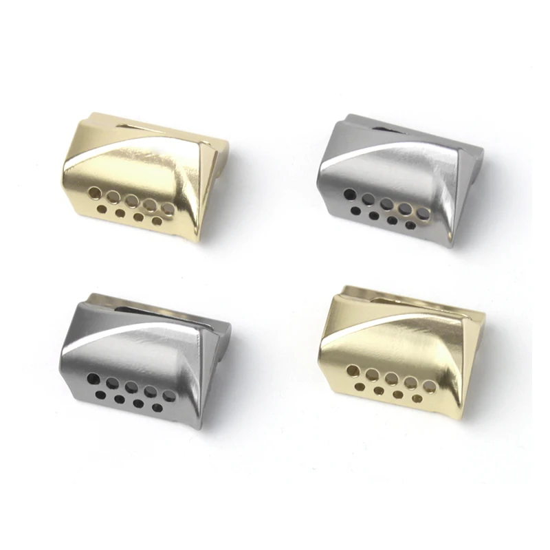 Kawa-accesorio de carrete para CQ 101/CQ 201/ 23 CQ BFS, carrete de Baitcast modificado, placa de presión, embrague, carrete de pesca, carrete de cuña, 1 ud. - imagen 5