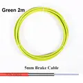 green-brake 5mm 2m