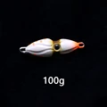 white100g