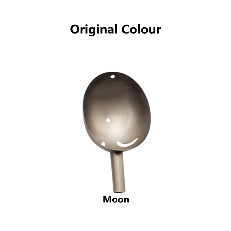 original  Moon
