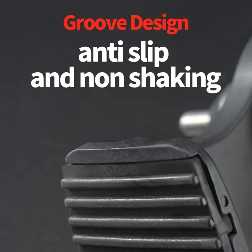 Carrete giratorio, enrollador de línea de pesca, estreno americano, carrete de pesca antioxidante, carrete de pesca resistente, carrete de pesca Baitcasting