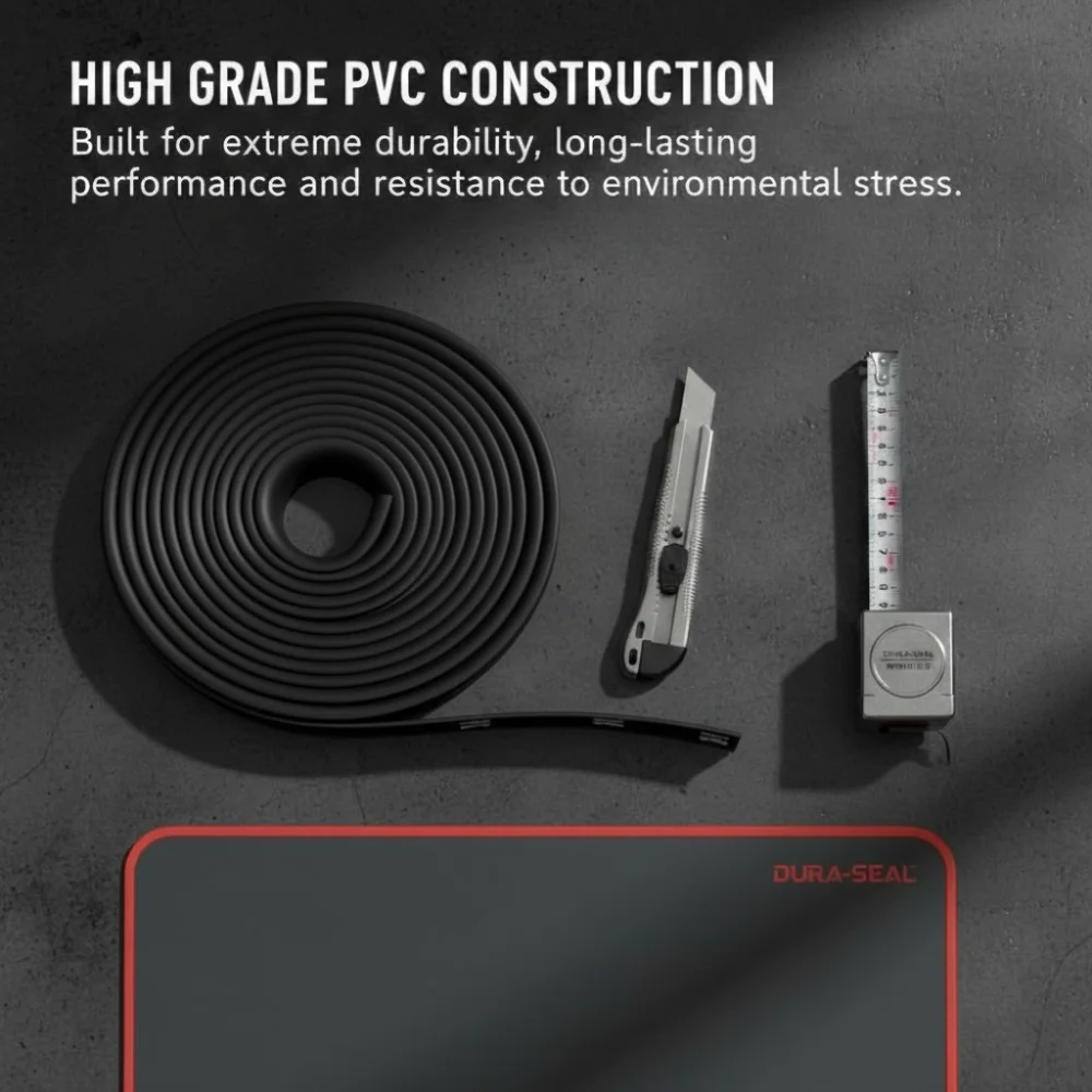 Cubierta protectora Xiaomi M365 – Impermeable, antipolvo y anticolisión - imagen 4