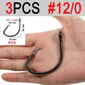3pcs Size 12I0