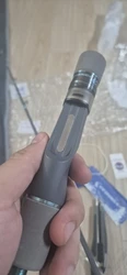 Imagen de reseña 5