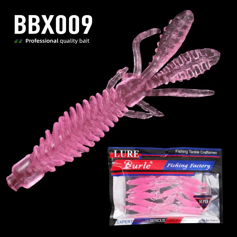 BBX009