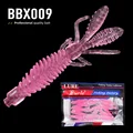 BBX009