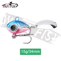 15g-F