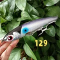 9062-NO.-8
