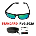 RVG202A