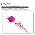 pink-hook