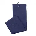 Navy Blue 40x40cm