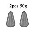 50g