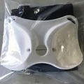 ABS-20-White-Black