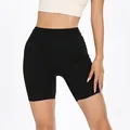 Women-s Black