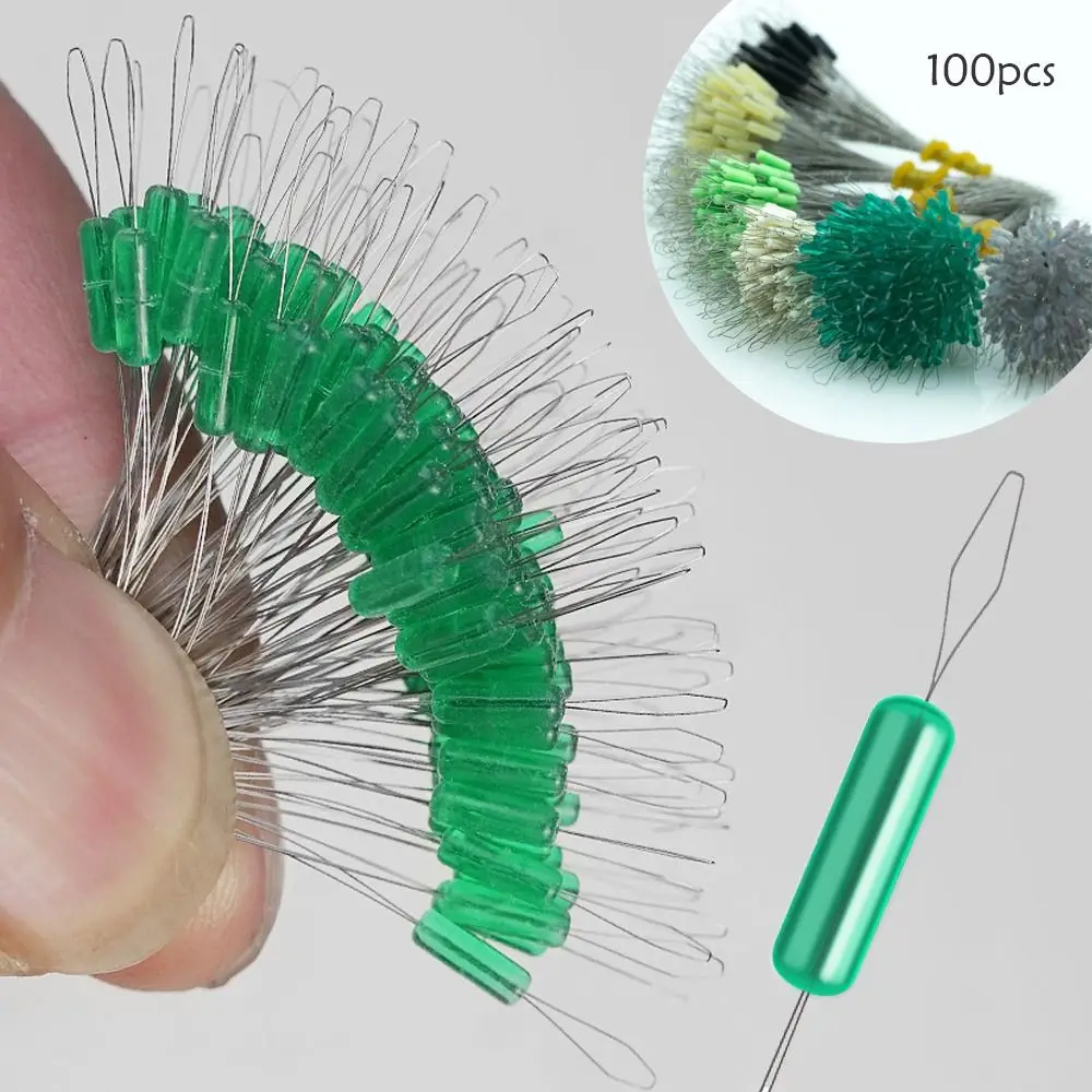 Topes de silicona para flotador – Alta concentricidad - imagen 3