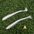 YS01-40PCS-SET-03
