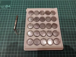 Imagen de reseña 1