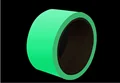 GlowingTape1CM-3M