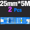 25MM