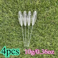4pcs 10g