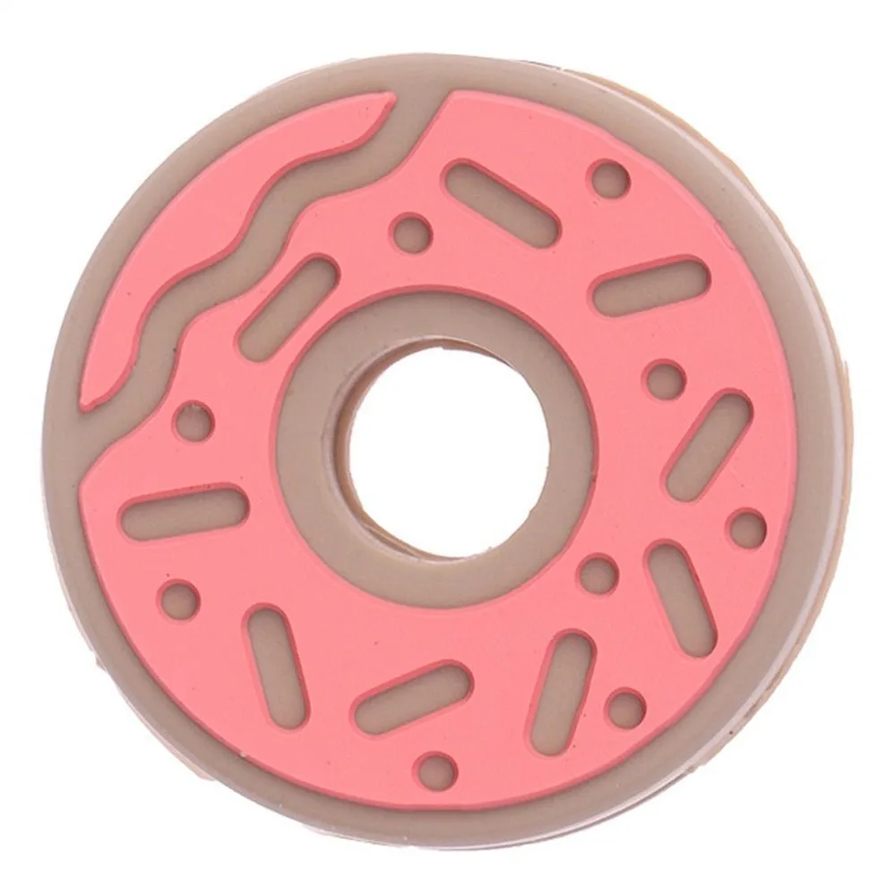 Doughnut