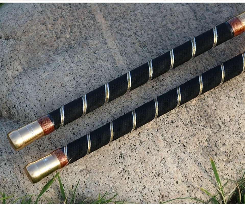 Mejore su agarre con estos mangos ergonómicos diseñados para la comodidad y el rendimiento