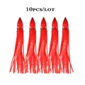 red-10pcs