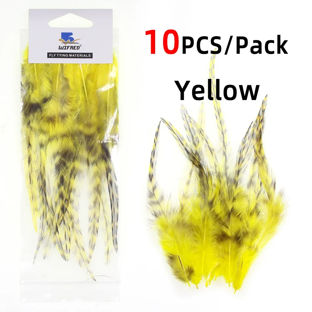 1pack yellow