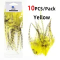 1pack yellow